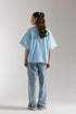 SHIRT (E2375/108/632)