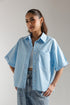 SHIRT (E2375/108/632)