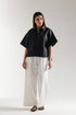 SHIRT (E2375/108/902)