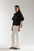 SHIRT (E2375/108/902)
