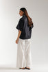SHIRT (E2375/108/902)