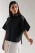 SHIRT (E2375/108/902)