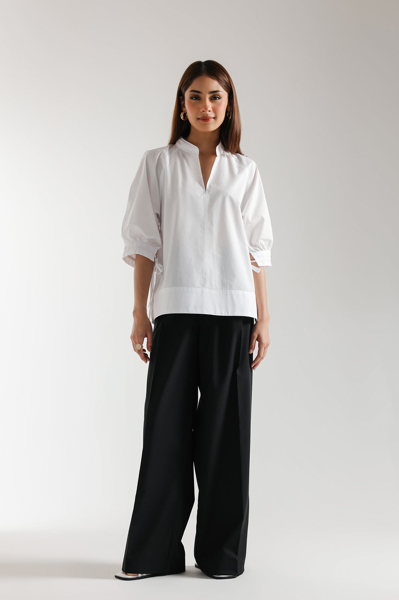 SHIRT (E2376/108/001)