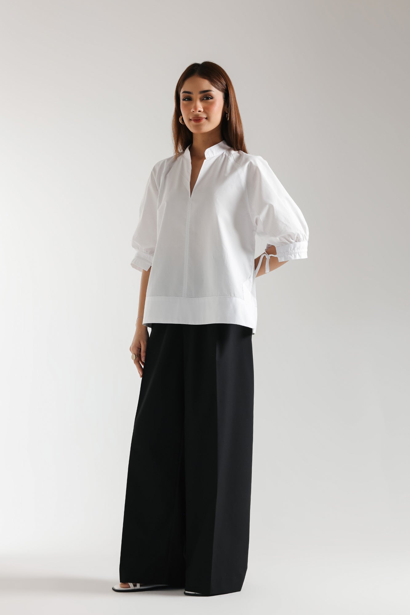 SHIRT (E2376/108/001)