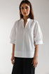 SHIRT (E2376/108/001)