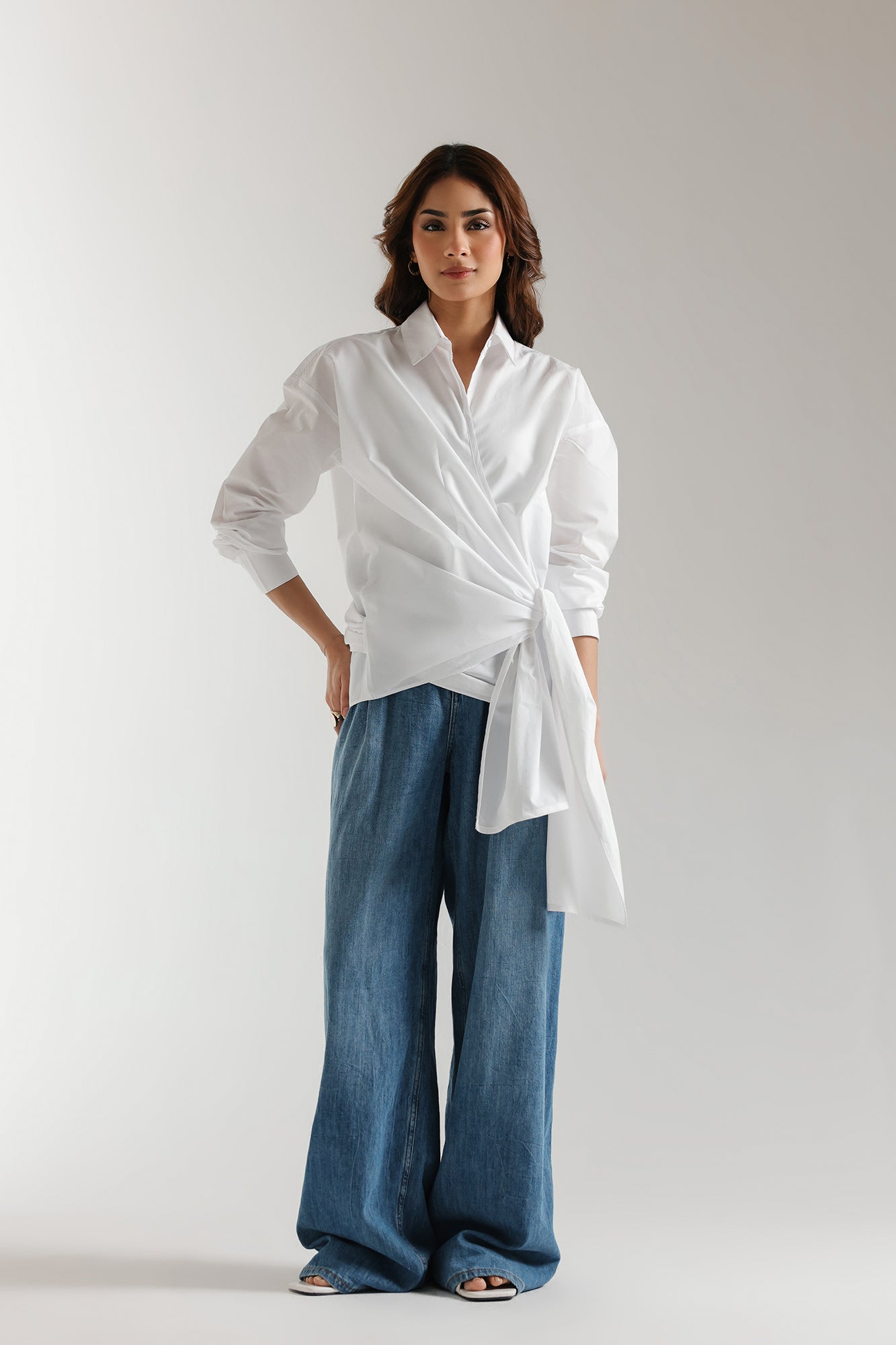 SHIRT (E2378/108/001)
