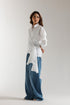 SHIRT (E2378/108/001)