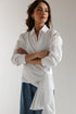 SHIRT (E2378/108/001)