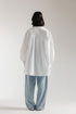 BUTTON DOWN SHIRT (E2380/108/001)