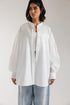 BUTTON DOWN SHIRT (E2380/108/001)