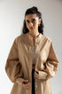SHIRT (E2380/108/806)