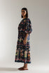 DRESS (E2384/108/618)