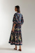 DRESS (E2384/108/618)