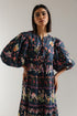 DRESS (E2384/108/618)