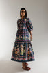 DRESS (E2384/108/618)