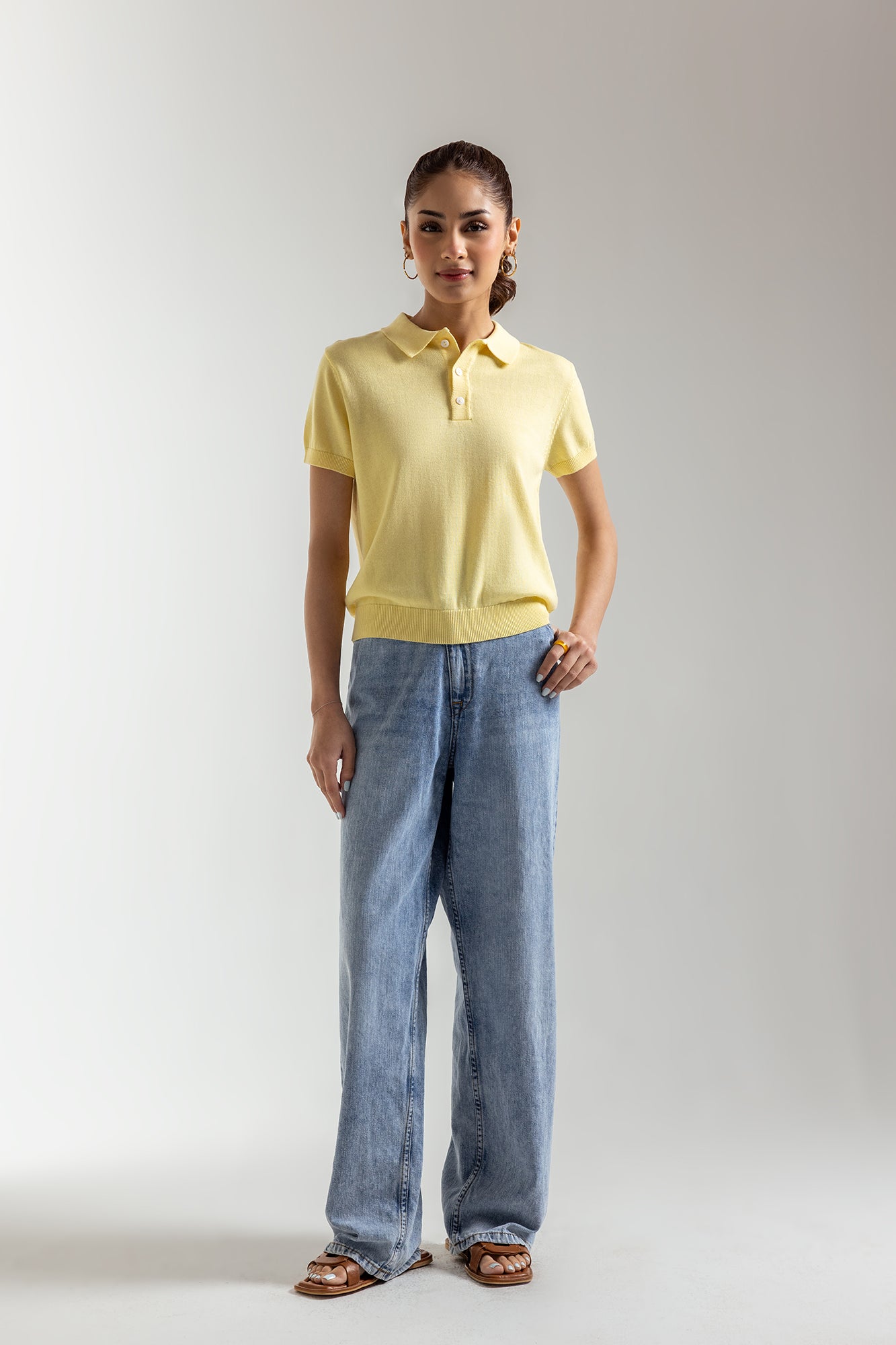 T-SHIRT (E2388/108/109)