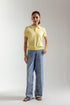 T-SHIRT (E2388/108/109)