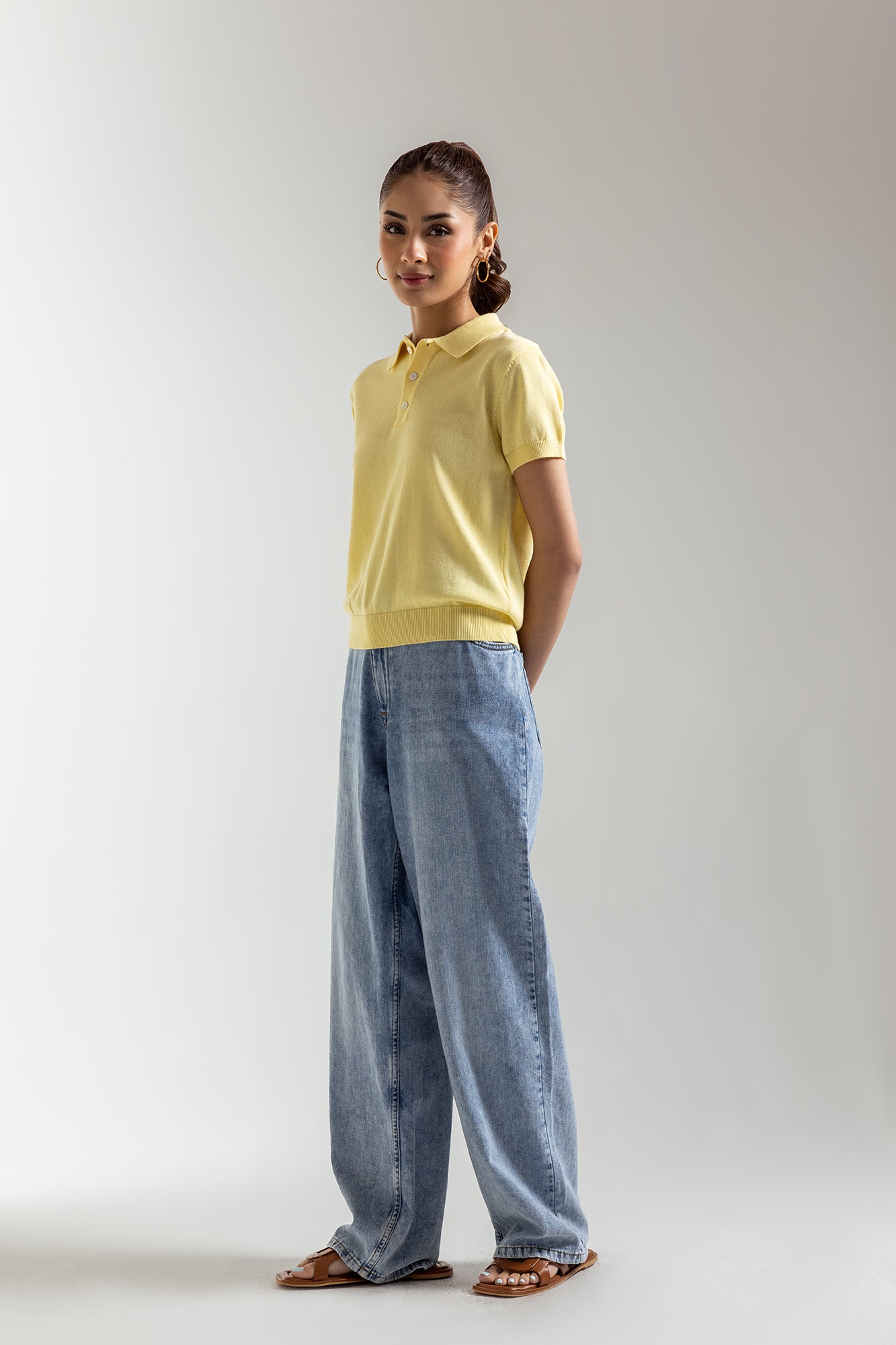 T-SHIRT (E2388/108/109)