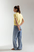 T-SHIRT (E2388/108/109)