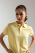 T-SHIRT (E2388/108/109)