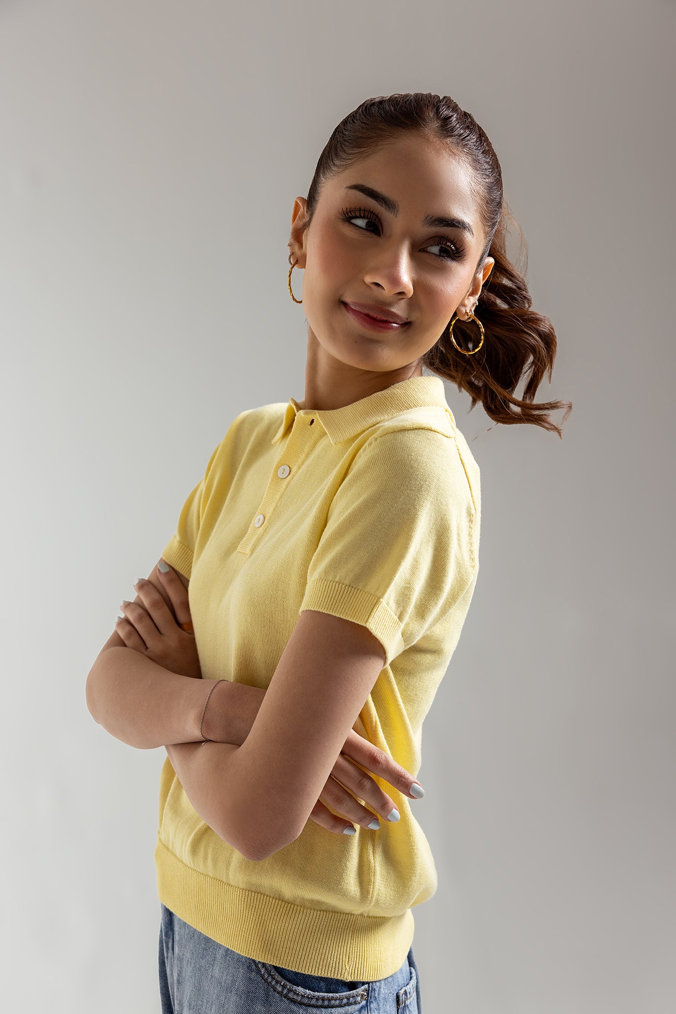 T-SHIRT (E2388/108/109)