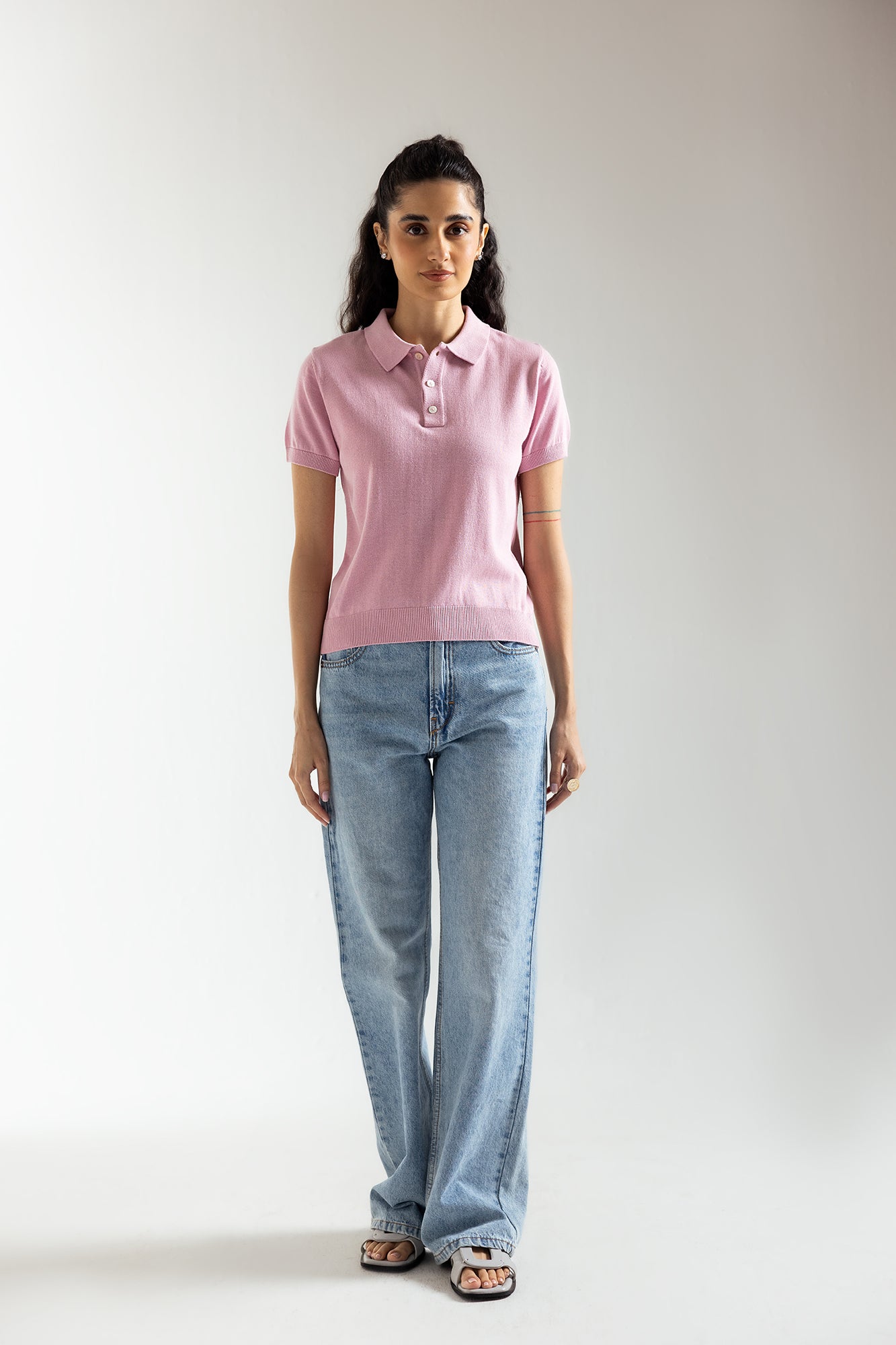 T-SHIRT (E2388/108/413)