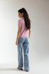 T-SHIRT (E2388/108/413)