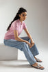 T-SHIRT (E2388/108/413)