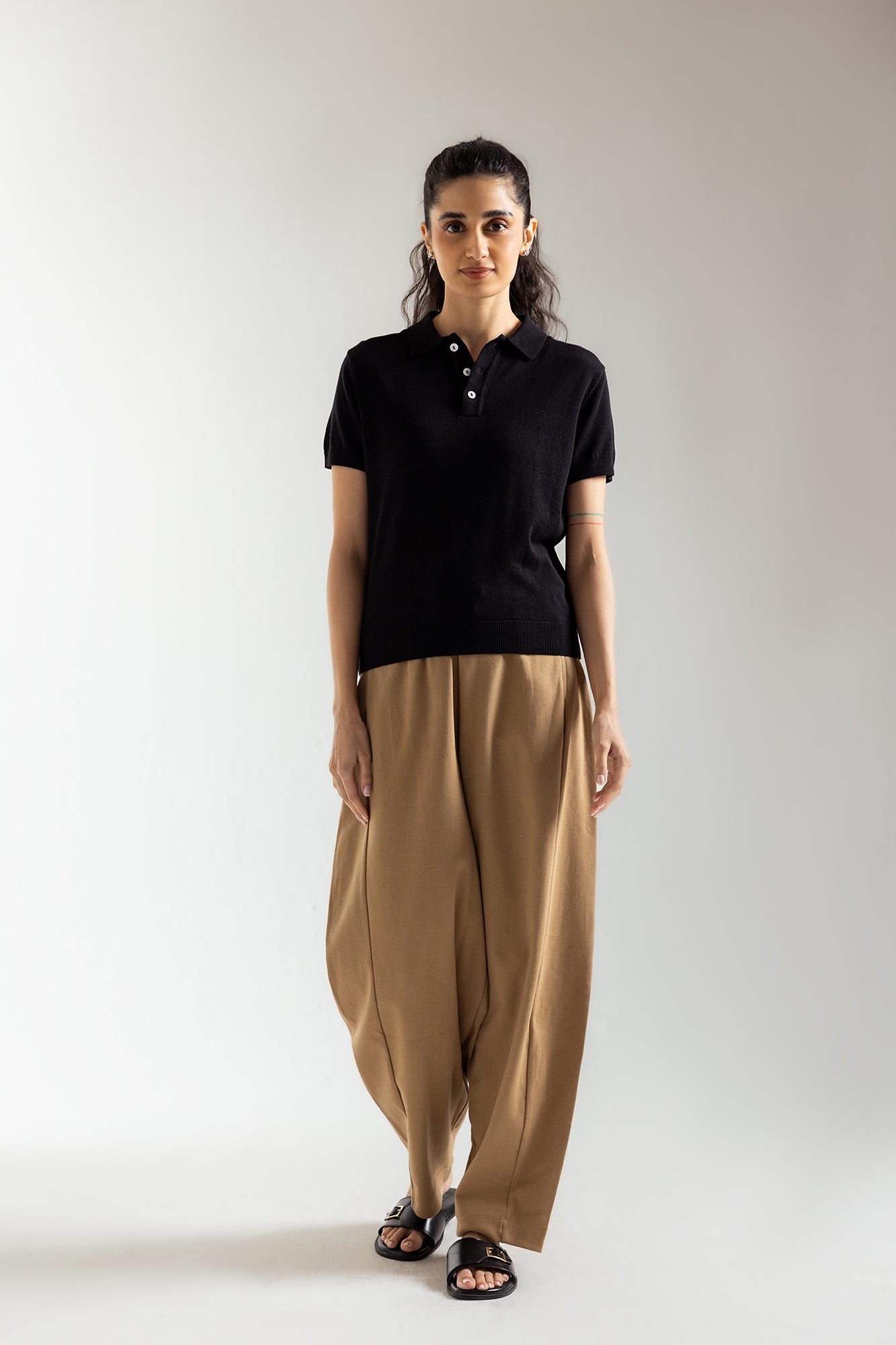 T-SHIRT (E2388/108/901)