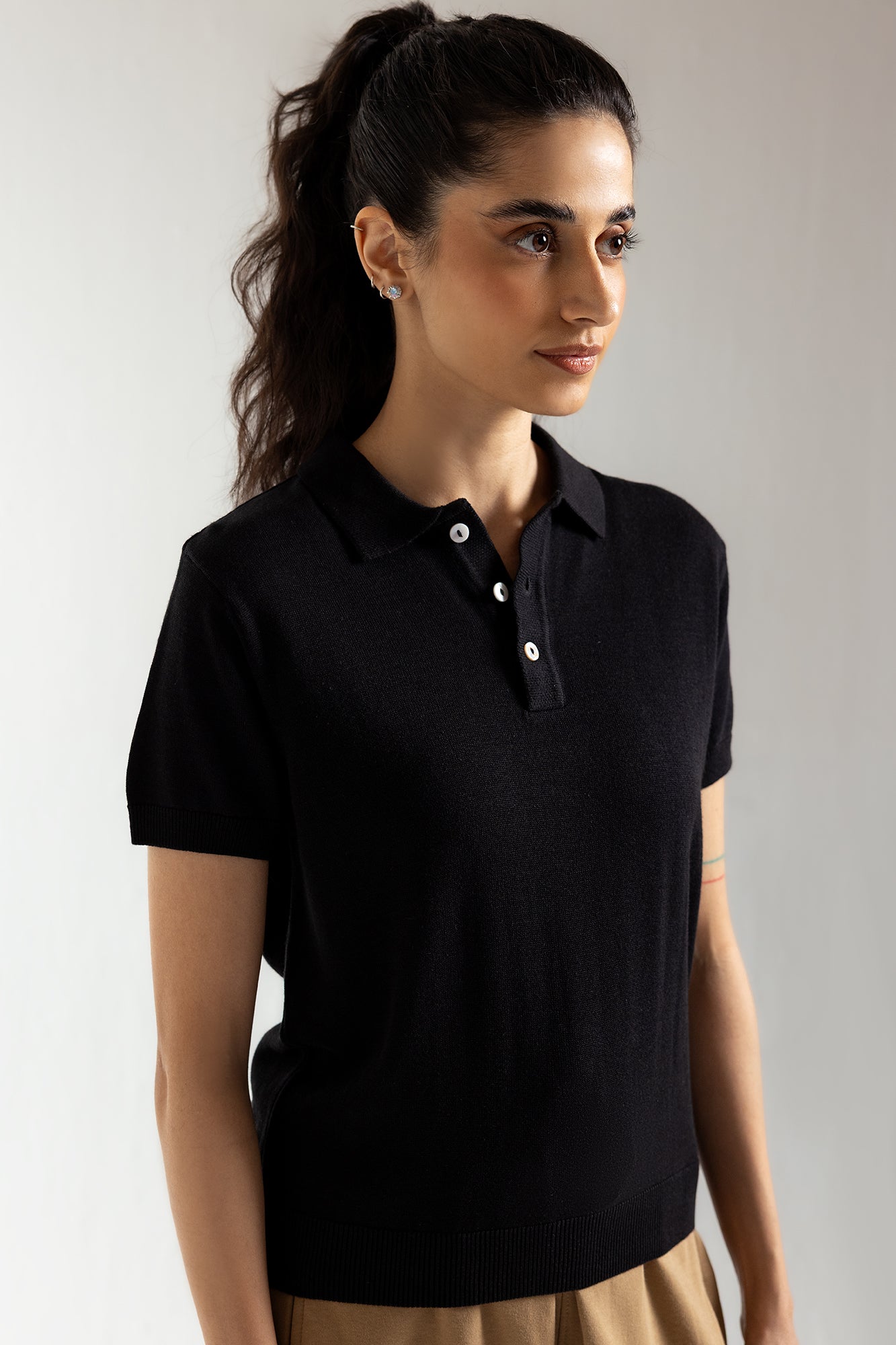 T-SHIRT (E2388/108/901)