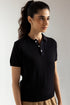 T-SHIRT (E2388/108/901)
