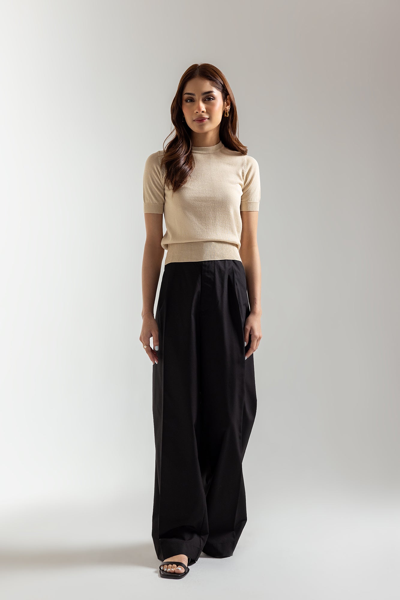 T-SHIRT (E2392/108/006)