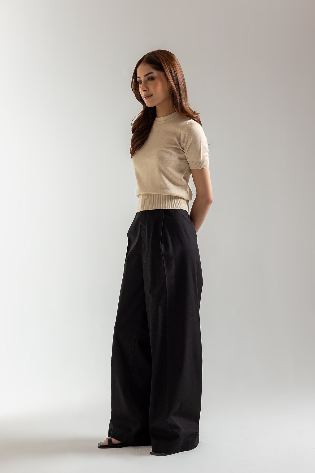 T-SHIRT (E2392/108/006)