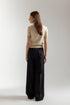 T-SHIRT (E2392/108/006)
