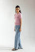 T-SHIRT (E2392/108/413)