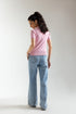 T-SHIRT (E2392/108/413)