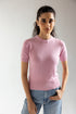 T-SHIRT (E2392/108/413)
