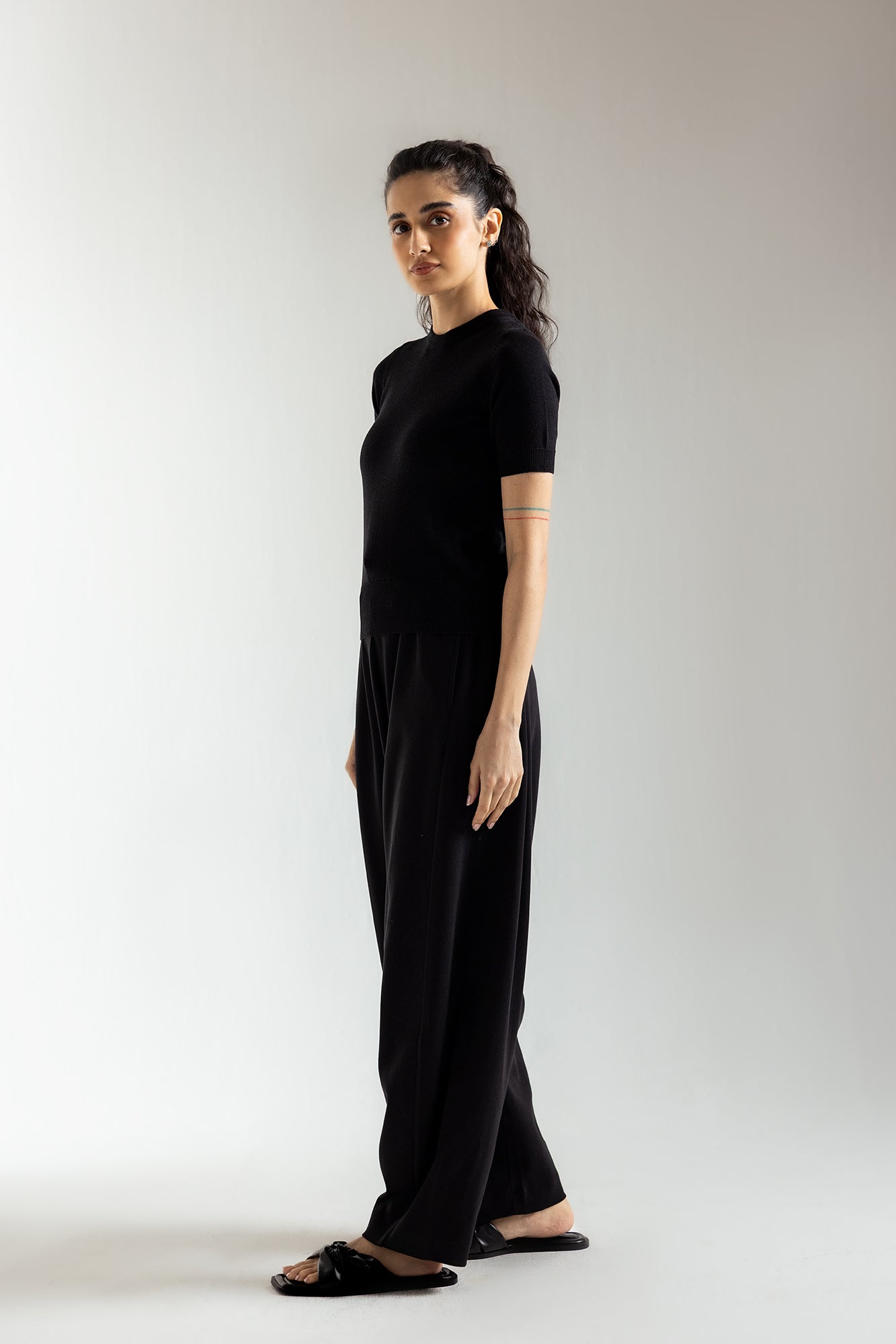 T-SHIRT (E2392/108/901)