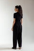 T-SHIRT (E2392/108/901)