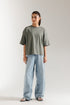 T-SHIRT (E2397/108/119)