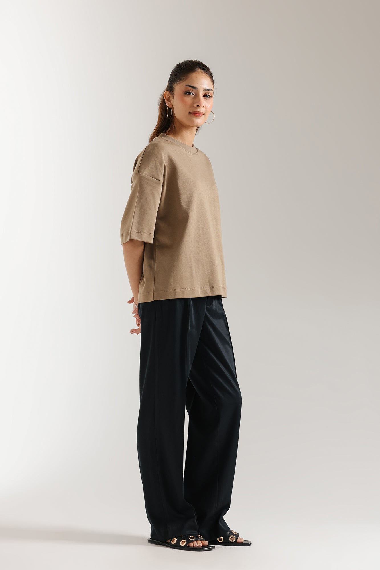 T-SHIRT (E2397/108/815)