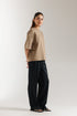 T-SHIRT (E2397/108/815)