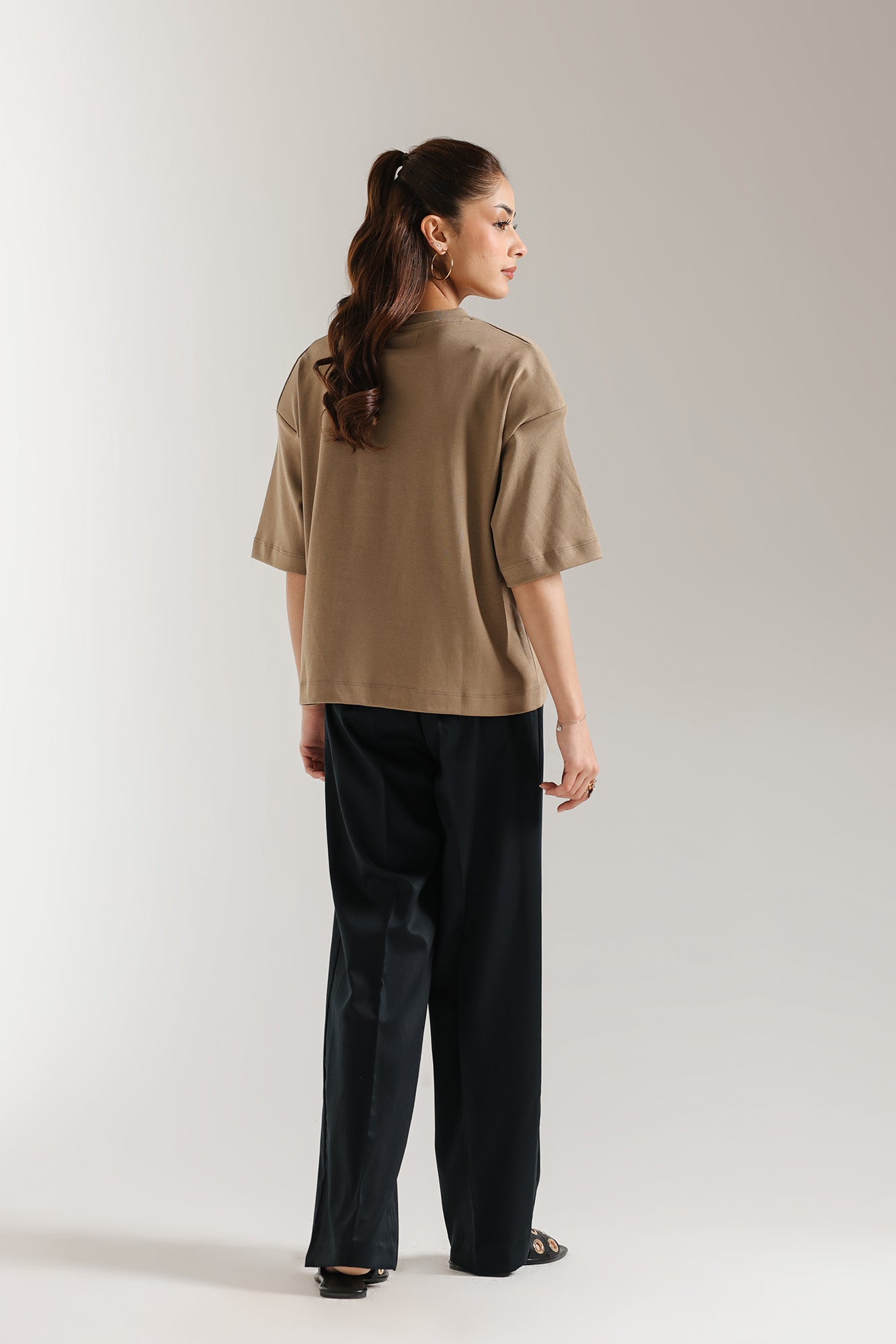 T-SHIRT (E2397/108/815)