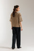 T-SHIRT (E2397/108/815)