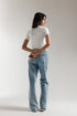 TOP (E2399/108/001)