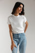 TOP (E2399/108/001)