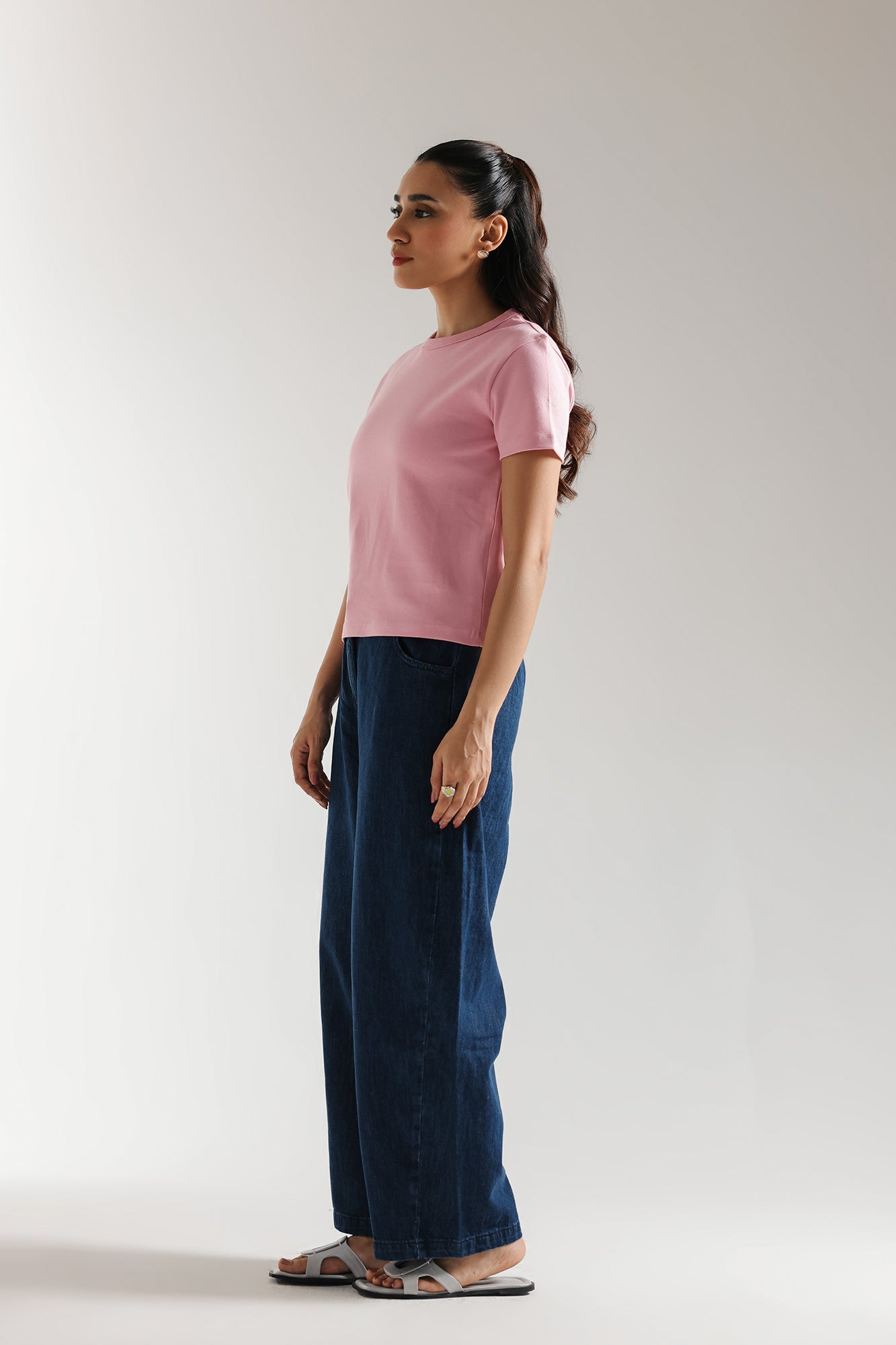 TOP (E2400/108/408)