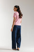 TOP (E2400/108/408)