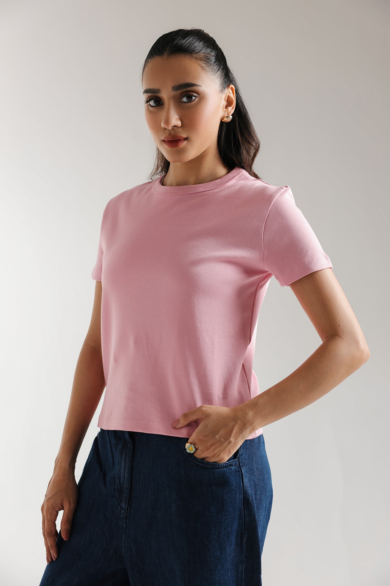TOP (E2400/108/408)