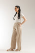 TROUSER (E2413/108/007)